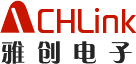 容川博電子（深圳）有限公司