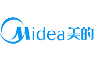 美的