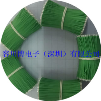 浸錫線，您再不了解就晚了！