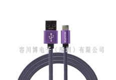 Type C數(shù)據(jù)線和蘋果數(shù)據(jù)線的區(qū)別