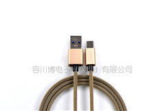 哪些因素會導致端子線不能正常通電