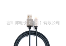 端子線有哪些常見的致命的故障呢