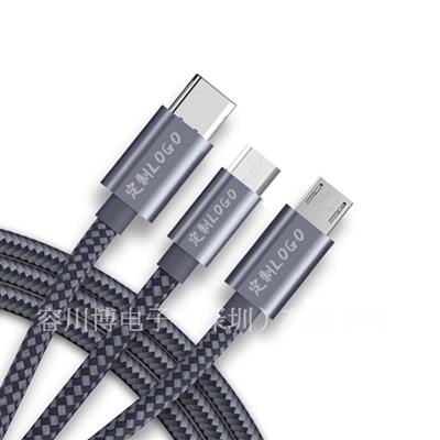 分析電子連接線可以分為哪些種類