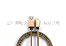 分析端子線為何會(huì)質(zhì)量出眾