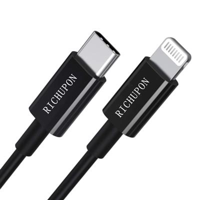 USB4數(shù)據(jù)線上面4根針的作用