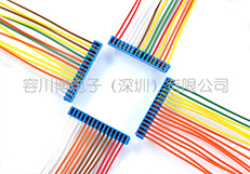 USB4.0和雷電4數(shù)據(jù)線到底有啥區(qū)別