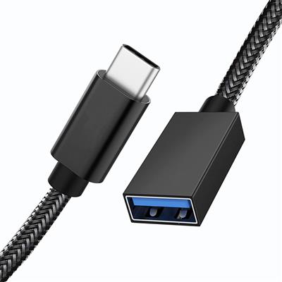 用戶到底需要什么樣的USB Type C數(shù)據(jù)線？