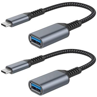 為什么雷電3數(shù)據(jù)線一般都不超過0.5米？