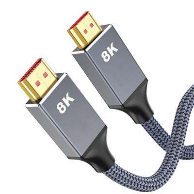 數(shù)據(jù)線用久了充不進(jìn)電，這招可能“起死回生”