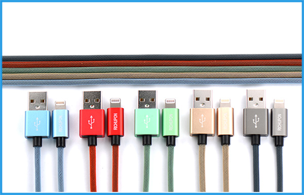 USB TYPE C MICRO 配TYPE C轉(zhuǎn)接頭