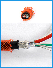 USB TYPE C MICRO 配TYPE C轉(zhuǎn)接頭