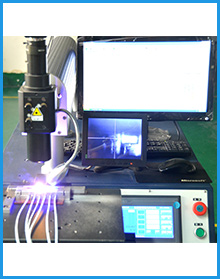 USB TYPE C MICRO 配TYPE C轉(zhuǎn)接頭