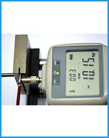 USB TYPE C MICRO 配TYPE C轉(zhuǎn)接頭