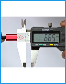 USB TYPE C MICRO 配TYPE C轉(zhuǎn)接頭