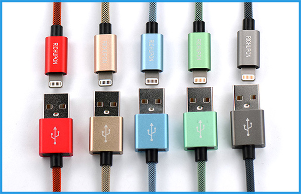 USB TYPE C MICRO 配TYPE C轉(zhuǎn)接頭