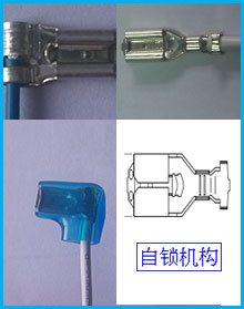 旗形、直形插片<a href='/dzxs.htm' class='keys' title='點擊查看關于端子線的相關信息' target='_blank'>端子線</a>