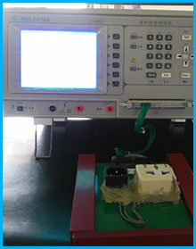 PSE認證電源線AC兩插SR卡位