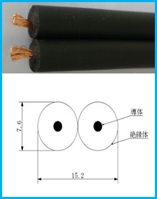 非標(biāo)定制成型品