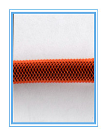USB MICRO數(shù)據(jù)線魚網(wǎng)編織鋁合金外殼