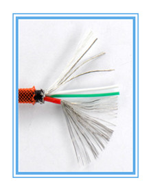 USB MICRO數(shù)據(jù)線魚網(wǎng)編織鋁合金外殼