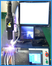 蘋果頭激光焊機器.jpg