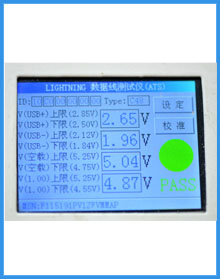 ATS測試.jpg