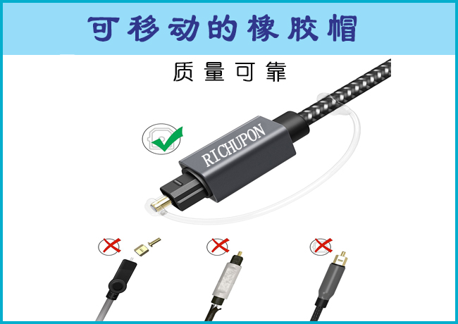 D詳情頁-可移動的橡膠帽.jpg