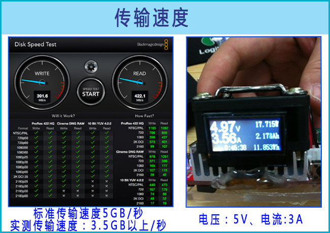 2.快速測試.jpg