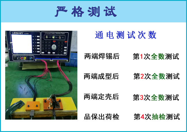 4.嚴格測試.jpg