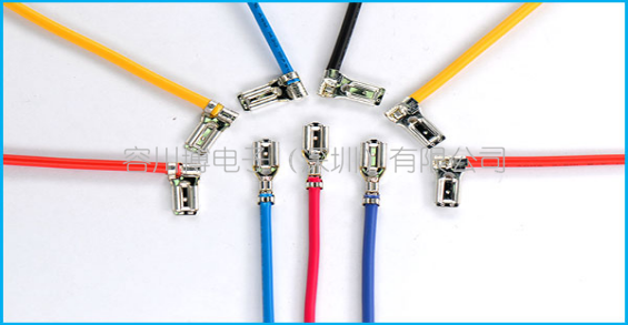 <a href='/dzxs.htm' class='keys' title='點(diǎn)擊查看關(guān)于端子線的相關(guān)信息' target='_blank'>端子線</a>