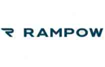 rampow.jpg