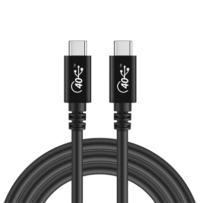USB4數(shù)據(jù)線