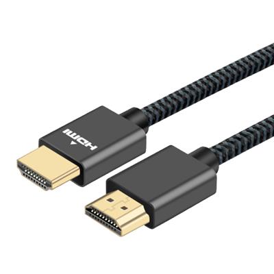 HDMI 2.0 4K 60Hz