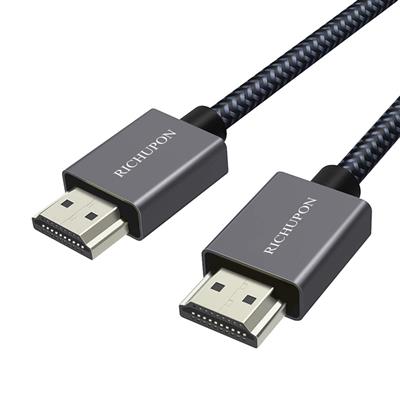 HDMI2.1公對公 8K 60Hz