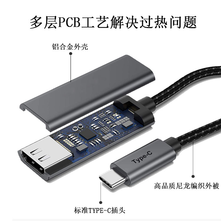 c to hdmi 2.jpg