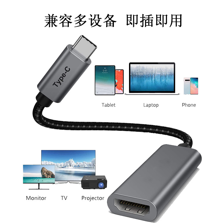 c to hdmi 3.jpg