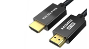 USB3.1 G2 全功能