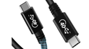 USB A TO Micro