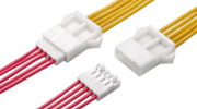 USB A TO USB B