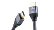 MFI Lightning Cable