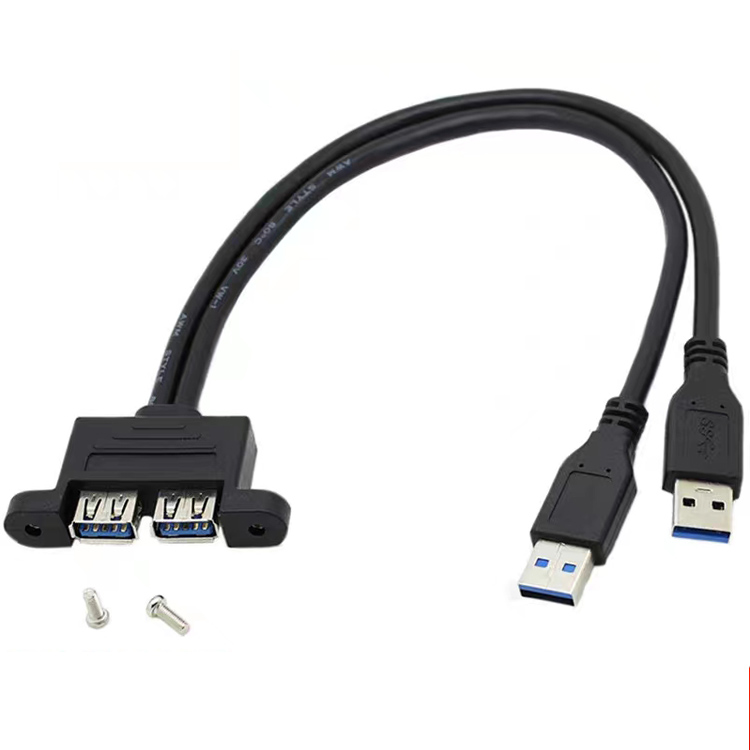 雙口USB3.0 公對(duì)母延長(zhǎng)線.jpg